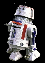 R5-series astromech droid - Wookieepedia - a