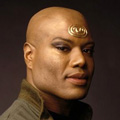 Teal'c