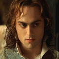 Lestat Vampile