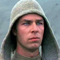 Lucas Smithie