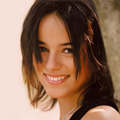 Alizee Harmon